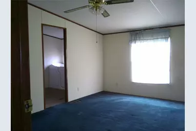 1434 County Road 490, Princeton, TX 75407 - Photo 15
