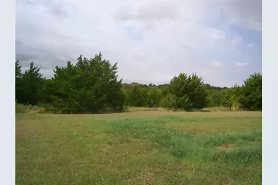 1434 County Road 490, Princeton, TX 75407 - Photo 7