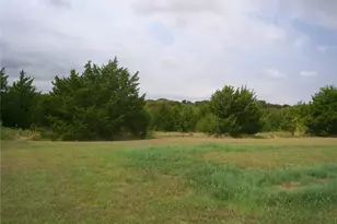 1434 Co Rd 490, Princeton, TX 75407 - Photo 7