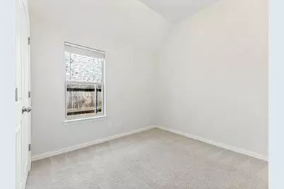 1520 Eleanor Drive, Fort Worth, TX 76052 - Photo 19