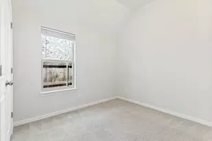 1520 Eleanor Dr, Fort Worth, TX 76052 - Photo 19
