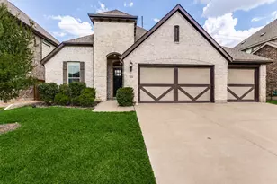 1520 Eleanor Dr, Fort Worth, TX 76052 - Photo 1