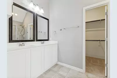 1520 Eleanor Drive, Fort Worth, TX 76052 - Photo 15