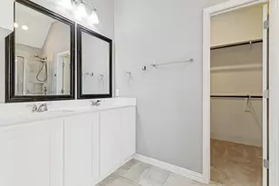 1520 Eleanor Dr, Fort Worth, TX 76052 - Photo 15
