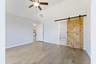 1520 Eleanor Drive, Fort Worth, TX 76052 - Photo 11