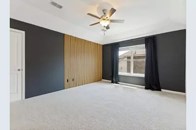 1520 Eleanor Drive, Fort Worth, TX 76052 - Photo 21