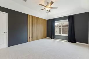 1520 Eleanor Dr, Fort Worth, TX 76052 - Photo 21