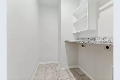 1520 Eleanor Drive, Fort Worth, TX 76052 - Photo 23