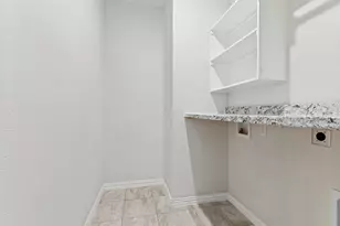 1520 Eleanor Dr, Fort Worth, TX 76052 - Photo 23