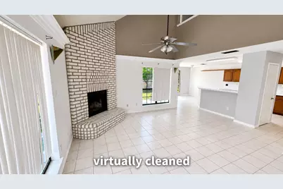 2355 Woodvine Court, Grand Prairie, TX 75052 - Photo 3