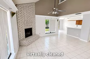 2355 Woodvine Ct, Grand Prairie, TX 75052 - Photo 3