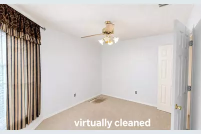 2355 Woodvine Court, Grand Prairie, TX 75052 - Photo 9