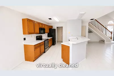2355 Woodvine Court, Grand Prairie, TX 75052 - Photo 5