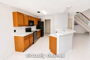 2355 Woodvine Ct, Grand Prairie, TX 75052 - Photo 5