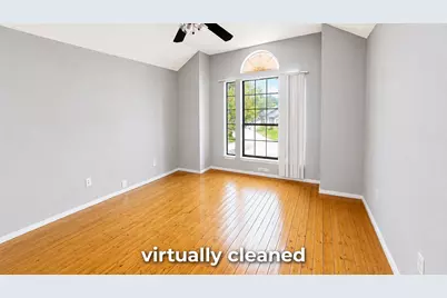 2355 Woodvine Court, Grand Prairie, TX 75052 - Photo 7