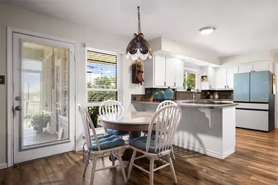 192 Mallard Point, Wylie, TX 75098 - Photo 19