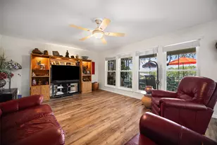 192 Mallard Point, Wylie, TX 75098 - Photo 19