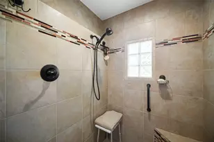192 Mallard Point, Wylie, TX 75098 - Photo 27