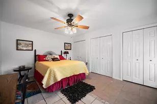 192 Mallard Point, Wylie, TX 75098 - Photo 33