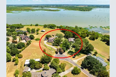 192 Mallard Point, Wylie, TX 75098 - Photo 1