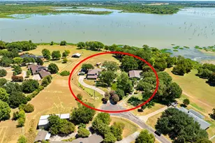 192 Mallard Point, Wylie, TX 75098 - Photo 1