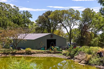 192 Mallard Point, Wylie, TX 75098 - Photo 5