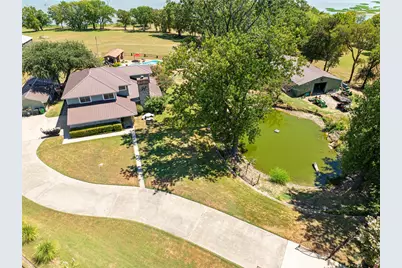 192 Mallard Point, Wylie, TX 75098 - Photo 3