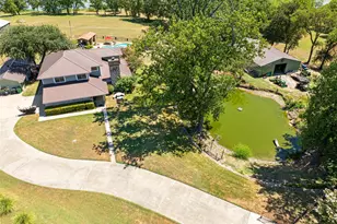 192 Mallard Point, Wylie, TX 75098 - Photo 3