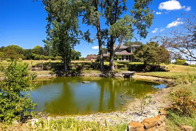 192 Mallard Point, Wylie, TX 75098 - Photo 35
