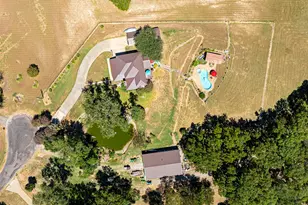 192 Mallard Point, Wylie, TX 75098 - Photo 35