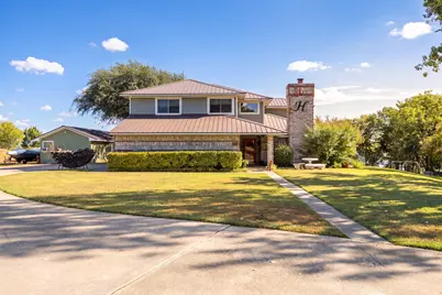 192 Mallard Point, Wylie, TX 75098 - Photo 39