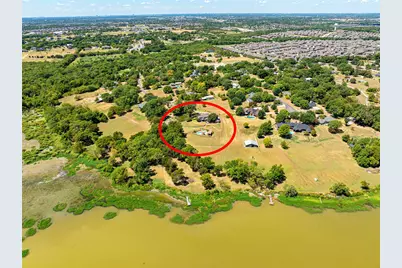 192 Mallard Point, Wylie, TX 75098 - Photo 9