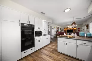 192 Mallard Point, Wylie, TX 75098 - Photo 17