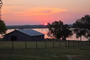192 Mallard Point, Wylie, TX 75098 - Photo 39