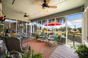 192 Mallard Point, Wylie, TX 75098 - Photo 21