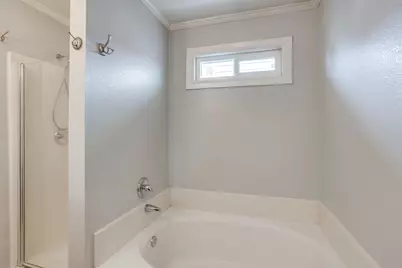 9825 Stoney Bridge Road, Fort Worth, TX 76108 - Photo 21