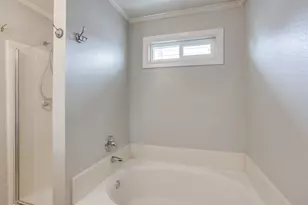 9825 Stoney Bridge Rd, Fort Worth, TX 76108 - Photo 21