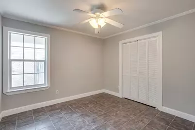 9825 Stoney Bridge Road, Fort Worth, TX 76108 - Photo 23