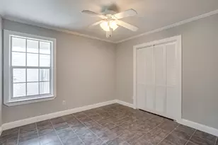 9825 Stoney Bridge Rd, Fort Worth, TX 76108 - Photo 23