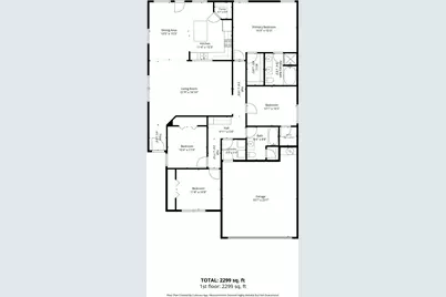 9825 Stoney Bridge Road, Fort Worth, TX 76108 - Photo 39