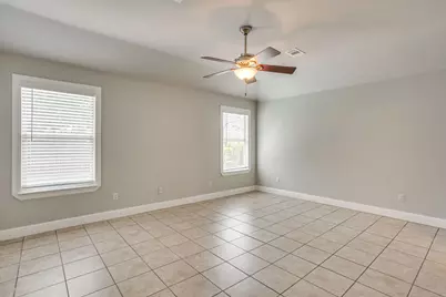 9825 Stoney Bridge Road, Fort Worth, TX 76108 - Photo 15