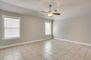 9825 Stoney Bridge Rd, Fort Worth, TX 76108 - Photo 15
