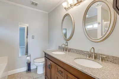 9825 Stoney Bridge Road, Fort Worth, TX 76108 - Photo 19