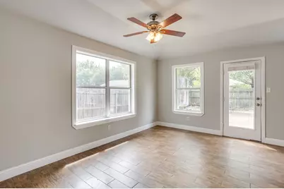 9825 Stoney Bridge Road, Fort Worth, TX 76108 - Photo 7