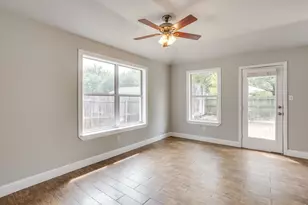 9825 Stoney Bridge Rd, Fort Worth, TX 76108 - Photo 7