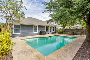 9825 Stoney Bridge Rd, Fort Worth, TX 76108 - Photo 35