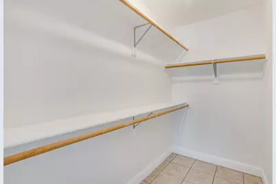 9825 Stoney Bridge Road, Fort Worth, TX 76108 - Photo 17