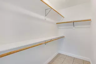 9825 Stoney Bridge Rd, Fort Worth, TX 76108 - Photo 17