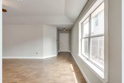 9825 Stoney Bridge Road, Fort Worth, TX 76108 - Photo 3