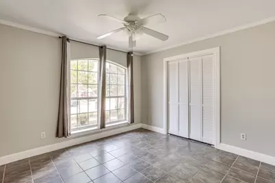 9825 Stoney Bridge Road, Fort Worth, TX 76108 - Photo 25